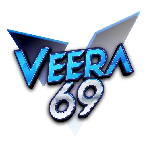 Veera69